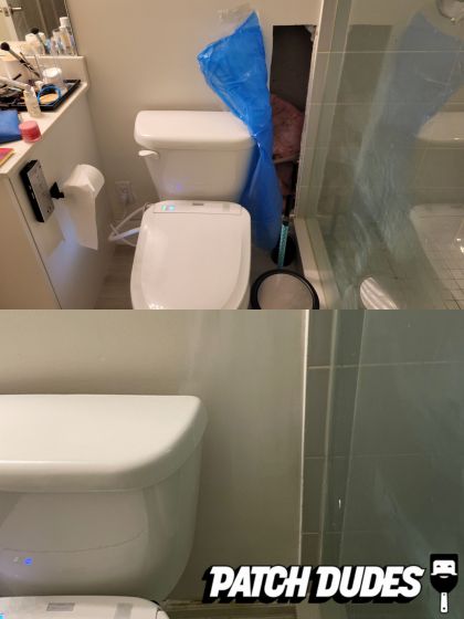 Patch Dudes Project Images 3