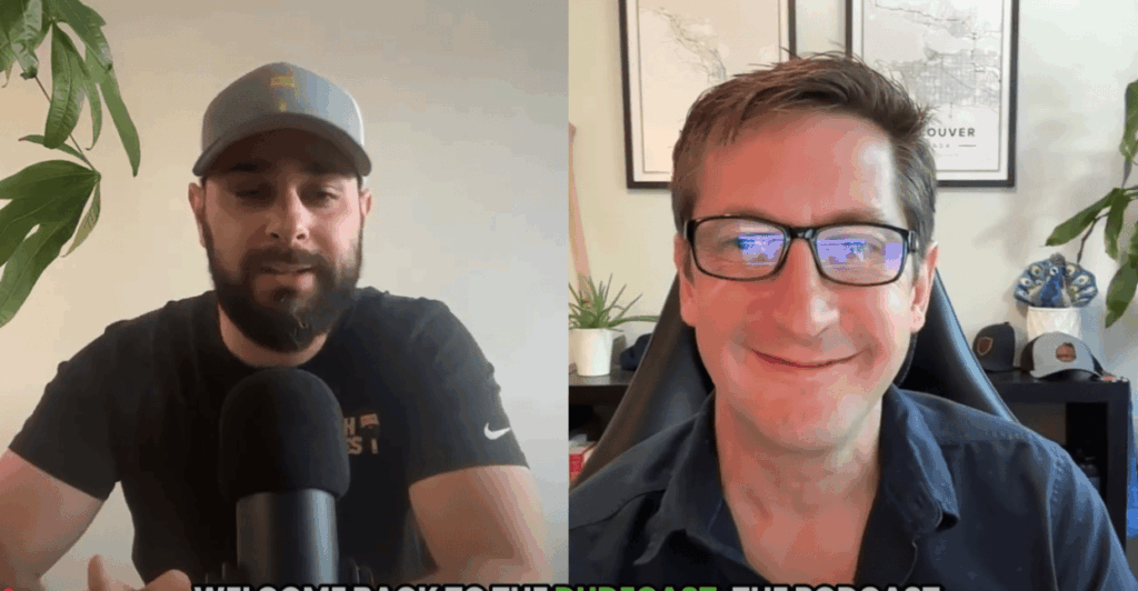 Youtube-video-thumbnail-screenshot