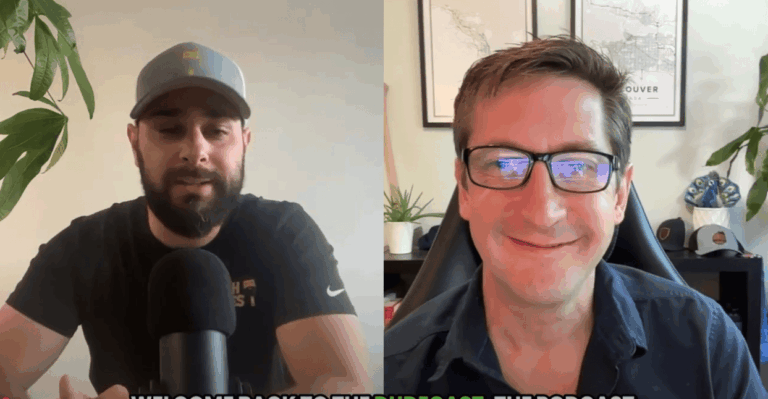 Youtube-video-thumbnail-screenshot