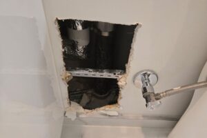 drywall repair drywall installation